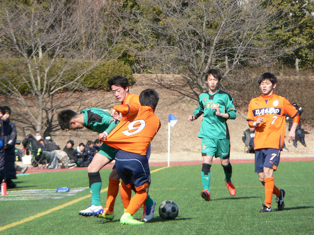 20180127A1_15.jpg